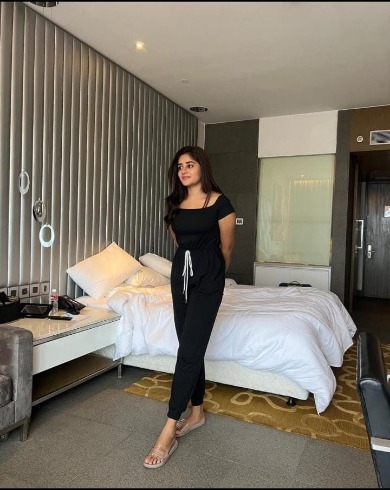 Independent Call Girls in Vadodara