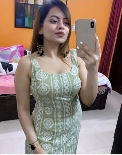 Vadodara Call Girls