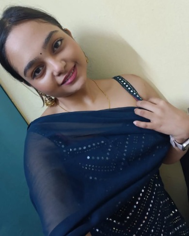 Call Girls in Vadodara