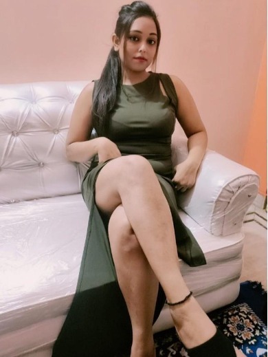 female Call Girls in Vadodara