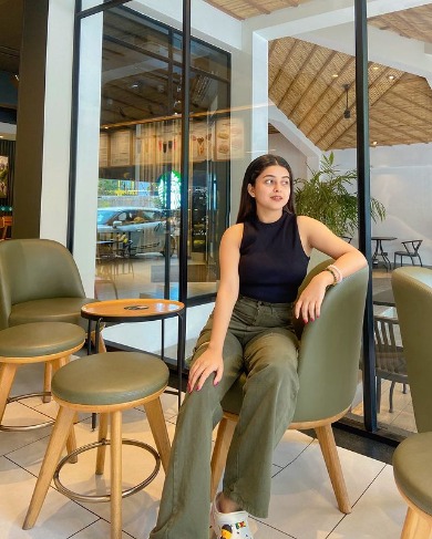 Call Girls service in Vadodara