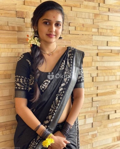 model Call Girls in Vadodara