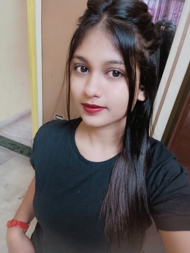 female Call Girls in Vadodara