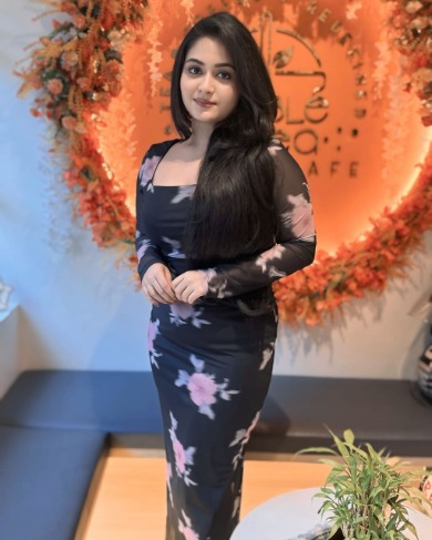 high profile Call Girls in Vadodara