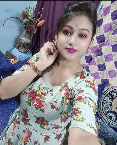 Independent Call Girls in Vadodara