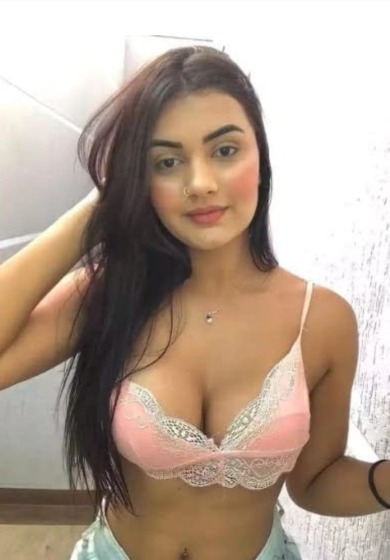 high profile Call Girls in Vadodara