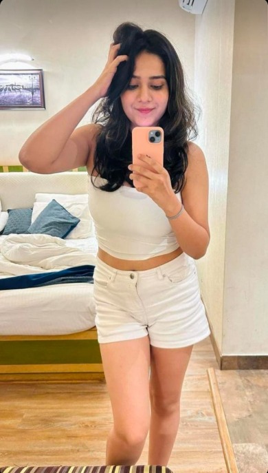 model Call Girls in Vadodara