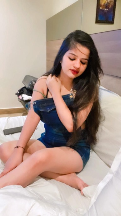 Call Girls in Vadodara