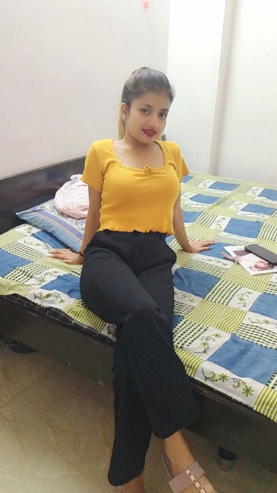 Vadodara Call Girls