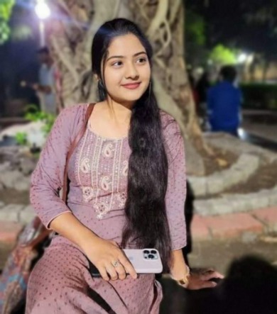 Independent Call Girls in Vadodara