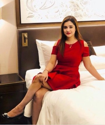 Vadodara Call Girl