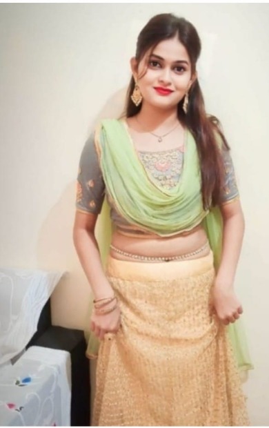 Call Girls in Vadodara